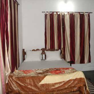 Coorg Live Inn- Estate Stay, Coorg 4